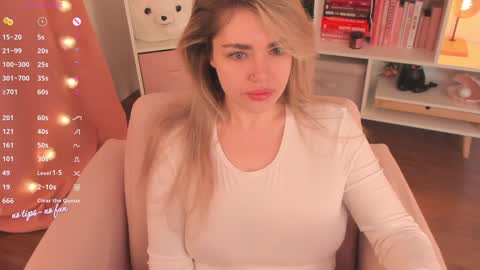 kat follow  online show from January 2025 05:07:02 AM