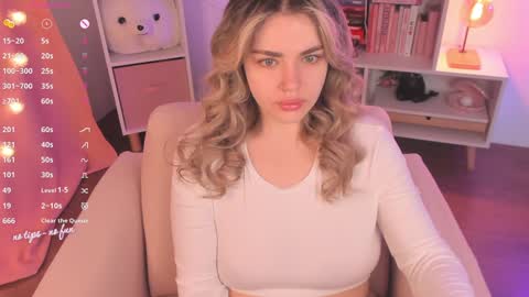kat follow  online show from January 2025 05:45:02 AM