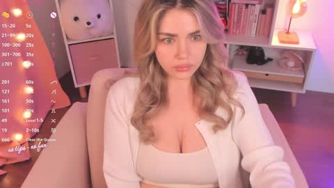 kat follow  online show from January 2025 11:06:02 AM