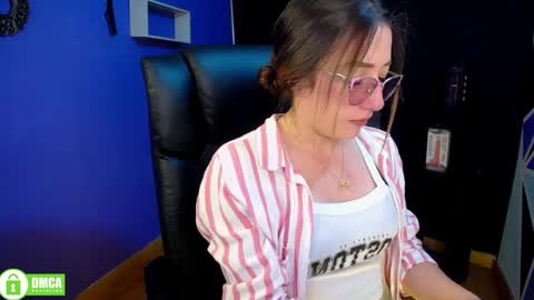 qadesh_boix online show from December 2024 06:02:02 PM