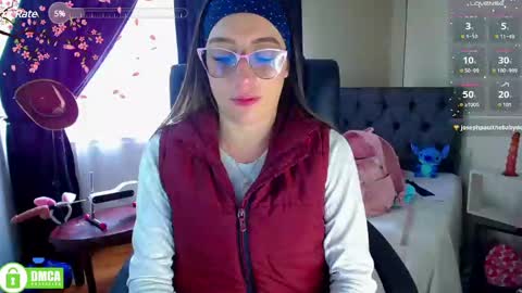 qadesh_boix online show from March 2025 05:00:02 PM