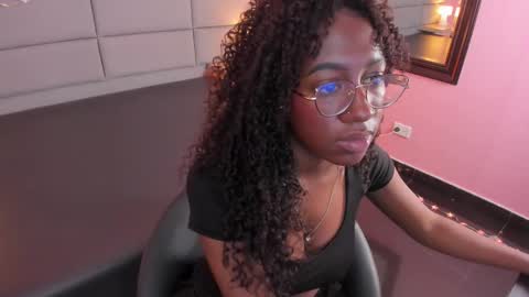 Shekoni  Schedule  700 - 1400 gtm-5 online show from March 2025 05:04:01 PM