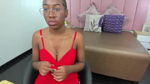 Shekoni  Schedule  700 - 1400 gtm-5 online show from March 2025 04:07:02 PM