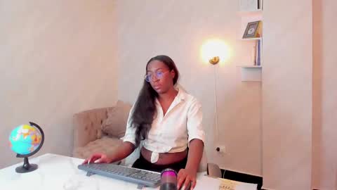 Shekoni  Schedule  700 - 1400 gtm-5 online show from March 2025 01:07:01 PM
