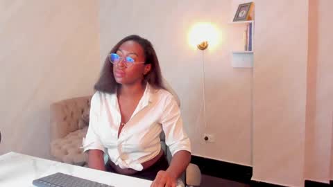 Shekoni  Schedule  700 - 1400 gtm-5 online show from March 2025 04:11:02 PM