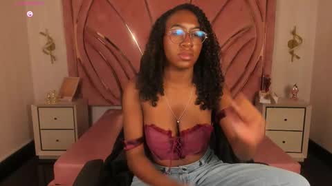 Shekoni  Schedule  700 - 1400 gtm-5 online show from September 2025 08:31:01 PM
