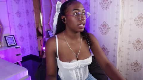 Shekoni  Schedule  700 - 1400 gtm-5 online show from September 2025 08:52:01 PM