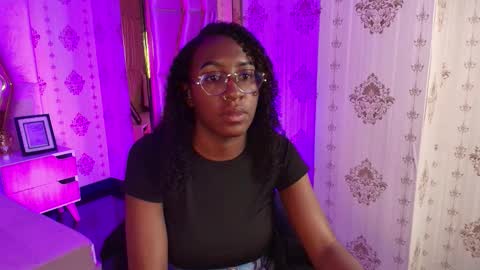 Shekoni  Schedule  700 - 1400 gtm-5 online show from September 2025 10:44:01 PM