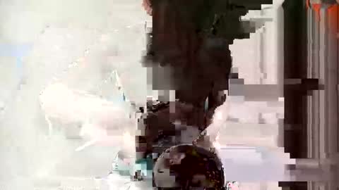 qq503005934 online show from September 2025 11:21:02 AM