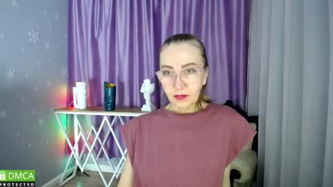 Snapshot of queen_a_n_i chatting on February 2025 03:31:02 PM A N I Ill be here on December 1st online show from February 2025 03:31:02 PM