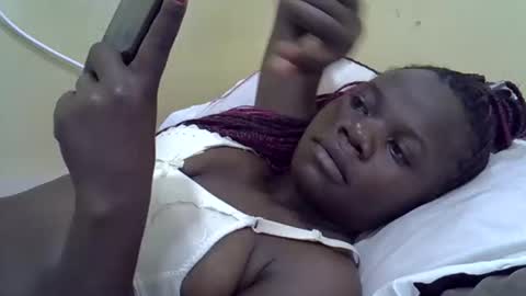 Gentrix online show from September 2025 08:05:01 AM