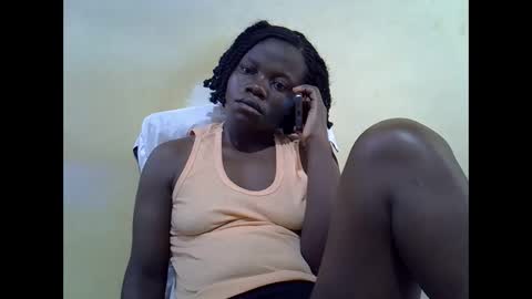 Gentrix online show from November 2025 02:27:02 PM