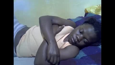 Gentrix online show from December 2025 07:09:01 PM