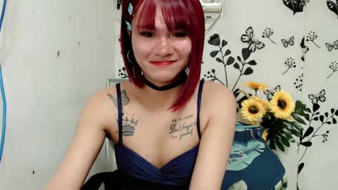 JOY online show from December 2024 04:56:02 AM