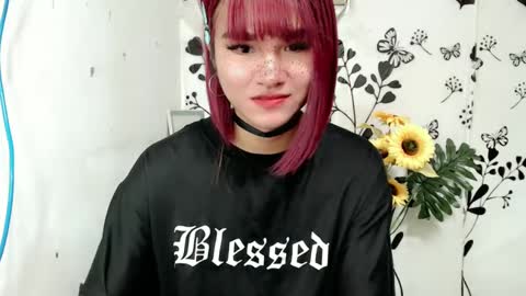 JOY online show from December 2024 08:54:02 PM