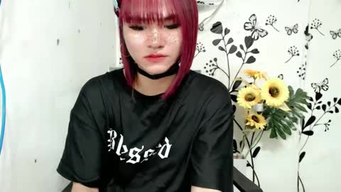 JOY online show from December 2024 03:55:02 PM