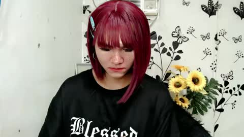 JOY online show from December 2024 10:02:02 PM