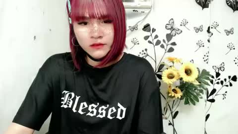 JOY online show from December 2024 10:27:01 AM