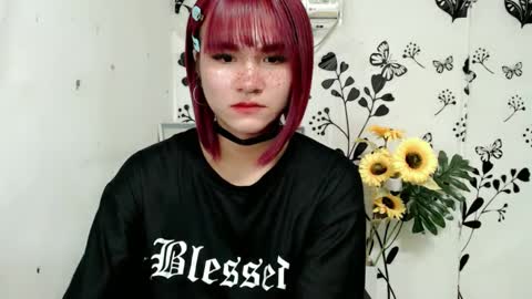 JOY online show from December 2024 03:21:01 PM