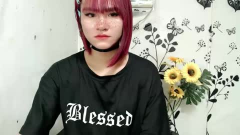 JOY online show from December 2024 09:55:02 AM