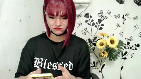 JOY online show from December 2024 08:10:02 PM