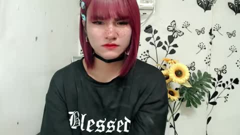 JOY online show from December 2024 08:04:02 PM