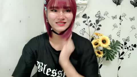 JOY online show from December 2024 09:39:01 AM