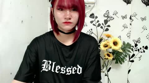 JOY online show from December 2024 08:15:01 PM