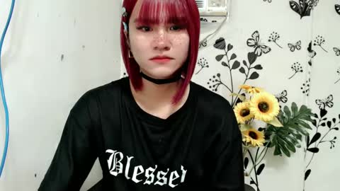 JOY online show from January 2025 06:24:02 PM