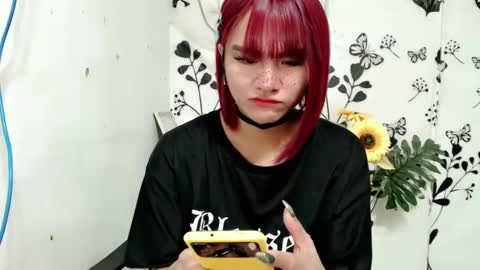 JOY online show from January 2025 10:38:02 AM