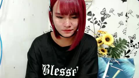JOY online show from January 2025 06:13:02 AM