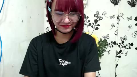 JOY online show from January 2025 08:48:01 PM
