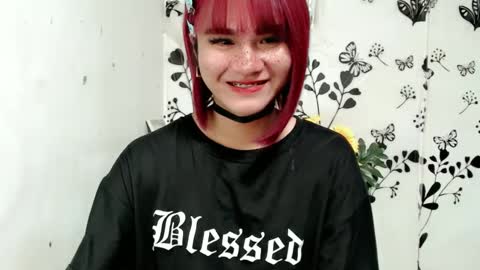 JOY online show from January 2025 06:53:02 AM