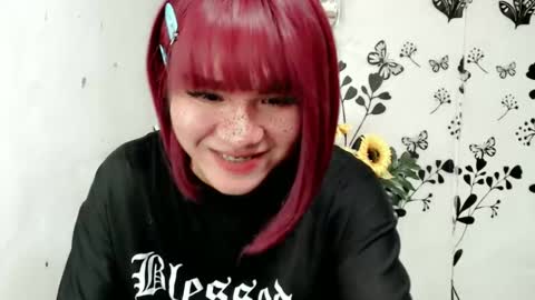 JOY online show from January 2025 03:39:01 PM