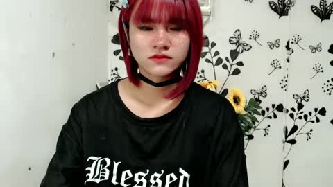 JOY online show from January 2025 07:06:01 PM