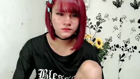 JOY online show from January 2025 10:08:02 PM