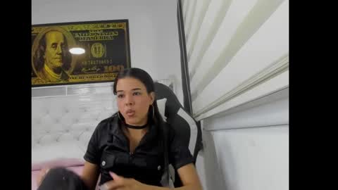 GIVE ME YOUR MONEY online show from February 2025 06:45:01 AM