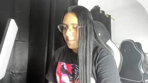 queen_findom1 online show from November 2025 08:51:01 PM