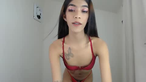 Leix online show from February 2025 10:48:02 AM