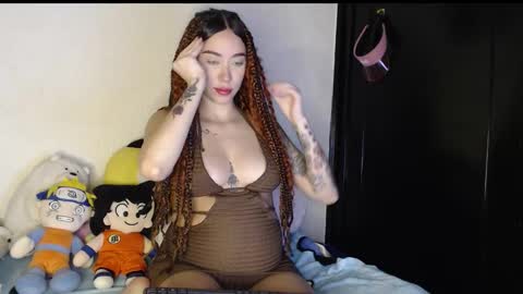 Snapshot of queen_of_m111lk chatting on November 2025 01:11:01 AM queen_of_m111lk online show from November 2025 01:11:01 AM