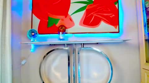 Snapshot of queen_zoe01 chatting on November 2025 08:24:01 AM queen_zoe01 online show from November 2025 08:24:01 AM