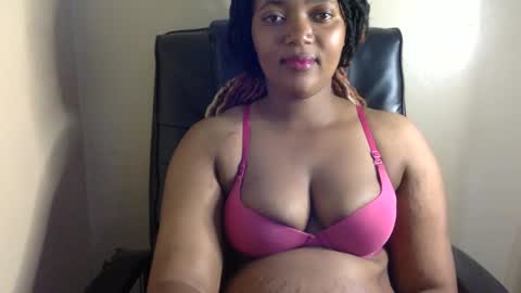 Queenbebony2 online show from January 2025 01:36:02 AM