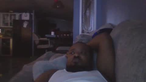 Queen N King Fun Night online show from January 2025 05:35:02 AM