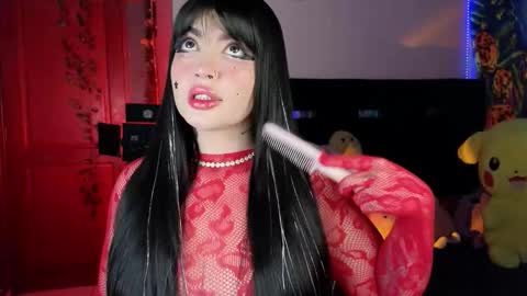  Taurus online show from December 2025 09:23:02 PM