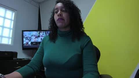 Thamara  online show from September 2025 10:25:02 PM