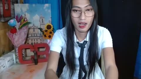 queensteffi online show from January 2025 06:20:02 PM