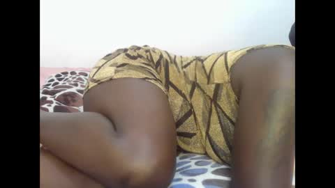 queentalishaa online show from October 2025 09:21:01 AM