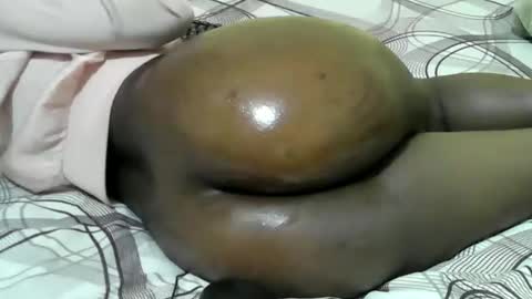 Snapshot of quincy_joy11 chatting on December 2025 09:36:01 AM quincy joy11 online show from December 2025 09:36:01 AM