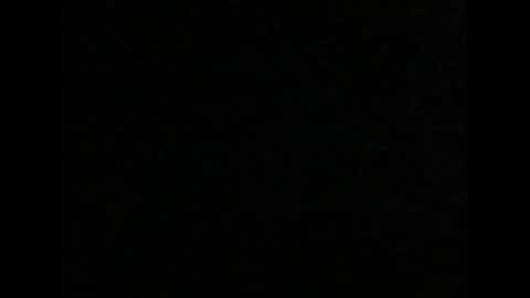 Snapshot of r30csm13 chatting on February 2025 08:44:01 PM r30csm13 online show from February 2025 08:44:01 PM