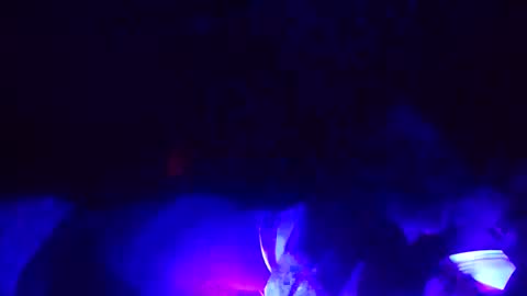 rabbit41390 online show from February 2025 09:13:02 AM